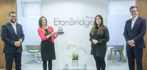 eton-bridge-partners