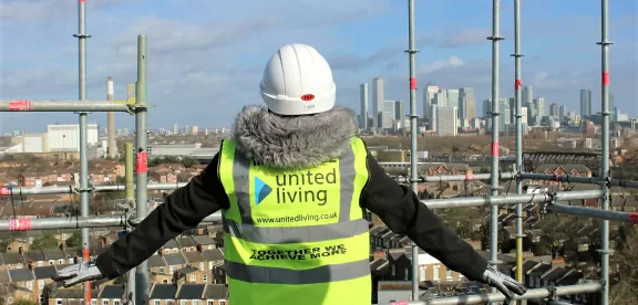 elysian-capital-agrees-to-sell-united-living-group,-a-leading-provider-of-essential-infrastructure,-social-housing-and-construction-services-across-the-uk