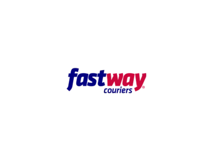 Fastway