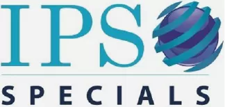 ips-specials